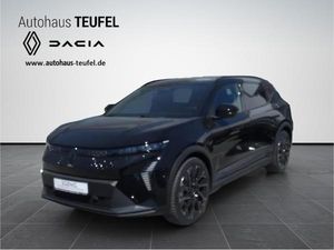 Renault Scenic !!!Nur für Unternehmen mit Registereintrag!!!📖🖊️Esprit Alpine 220 Long Range