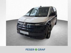 Volkswagen T7 Multivan Life edition 75 Jahre Bulli 2.0 TDI