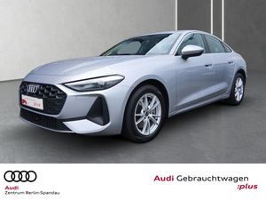 Audi A5 Lim. TDI S tronic *ACC*R-CAM*PARKASSIST+*SHZ*