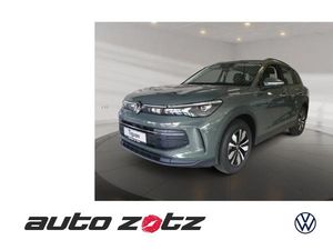 Volkswagen Tiguan Life 1.5 l eTSI OPF DSG 360,Kam.,PDC,ACC