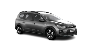 Dacia Jogger Hybrid 155
