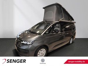 Volkswagen California Beach Camper *inkl. Dometic Hub* Leasing