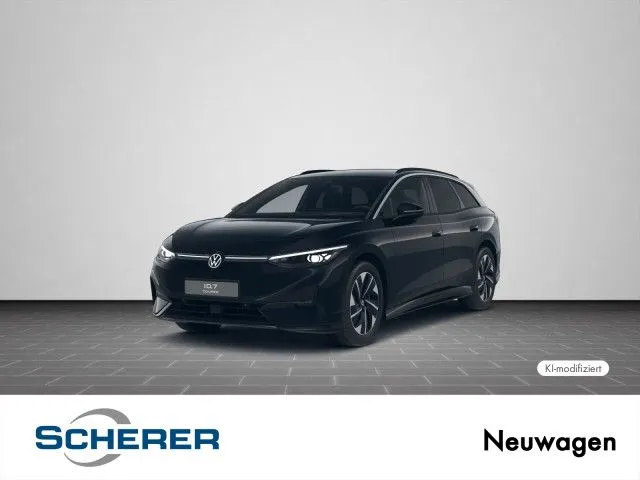 Volkswagen Pro Exterieur,Interieur,Komfort,NaviProMax