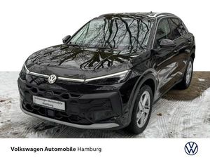 Volkswagen T-Roc Style 1.5 l eTSI OPF ) 7-Gang-Doppelkupplungsgetriebe DSG _LGE
