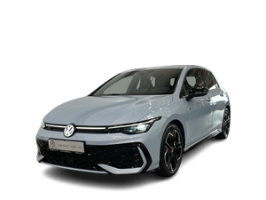 Volkswagen Golf VIII 1.5 eTSI DSG R-Line / Navi ACC RFK