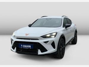 Cupra Formentor VZ 2.0 TSI 265PS *SOFORT VERFÜGBAR*