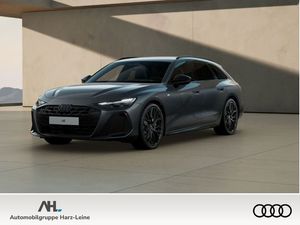 Audi A6 Avant edition one TDI quattro 220 kW S tronic