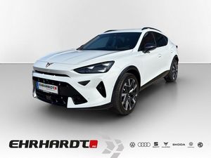 Cupra Formentor 2.0 TSI DSG 4Drive VZ DCC FACELIFT AHK