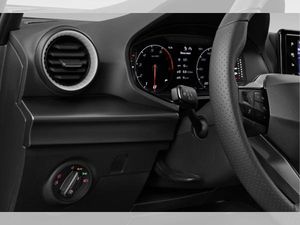 Seat Arona SEAT Arona FR 1.0 TSI 85 kW (116 PS) 7-Gang-DSG **sofort verfügbar**