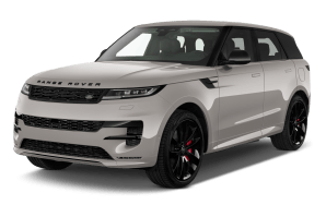 Land Rover Range Rover Sport Plug-in-Hybrid 3.0 P460e PHEV AWD Automatik SE