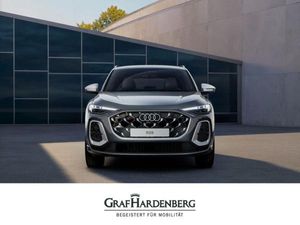 Audi SQ5 SUV TFSI | SOFORT VERFÜGBAR 🔥