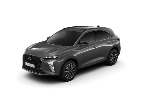 DS Automobiles DS 7 Étoile BlueHDi 130 AKTION Leasing