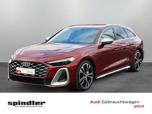 Audi S5 Avant TFSI quattro S-tronic/ Navi, Matrix
