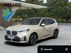 BMW X3 30e xDrive, Leasing ab 589 Euro