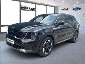 Kia Sorento 1.6T PHEV PLATINUM AWD LED HUD Leasing
