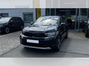 Opel Frontera Electric GS Allwetterr. Kamera Leasing