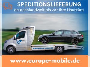 Skoda Karoq SELECTION 1.5 TSI DSG (UVP 43.359€ /KW48/25) AHK/PARK/WINTER/KESSY/230V/4J.GARA./UVM. Leasing