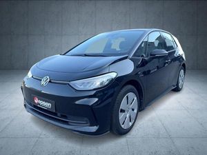 Volkswagen ID.3 Pro Facelift 58 kWh /KOMFORTPAKET