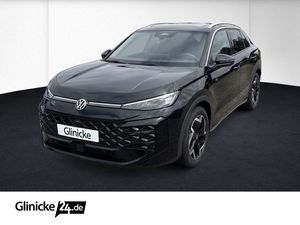 Volkswagen T-Roc R-Line 1.5 l eTSI OPF 110 kW (150 PS) 7-Ga