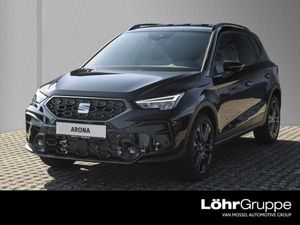 Seat Arona FR 1.0 TSI / 7-Gang-DSG SAL