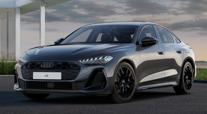 Audi A5 Sportback e-hybrid quattro 299PS S line  0,5% Versteuerung *Tech Paket* ACC*Frei Konfigurierbar* Leasing
