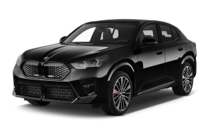 BMW iX2 eDrive20 Leasing