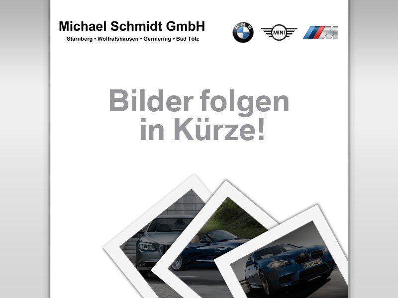 BMW M240i xDrive Coupé 579€ netto/mtl.*19