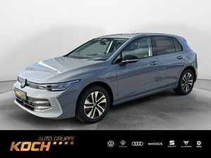 Volkswagen Golf 1.5eTSI Energy DSG AHK Navi LED