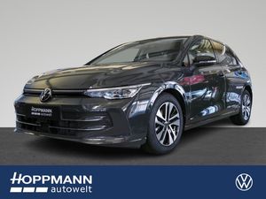 Volkswagen Golf ENERGY 1,5 TSI 116 PS 6-Gang AHK,LED-PLUS