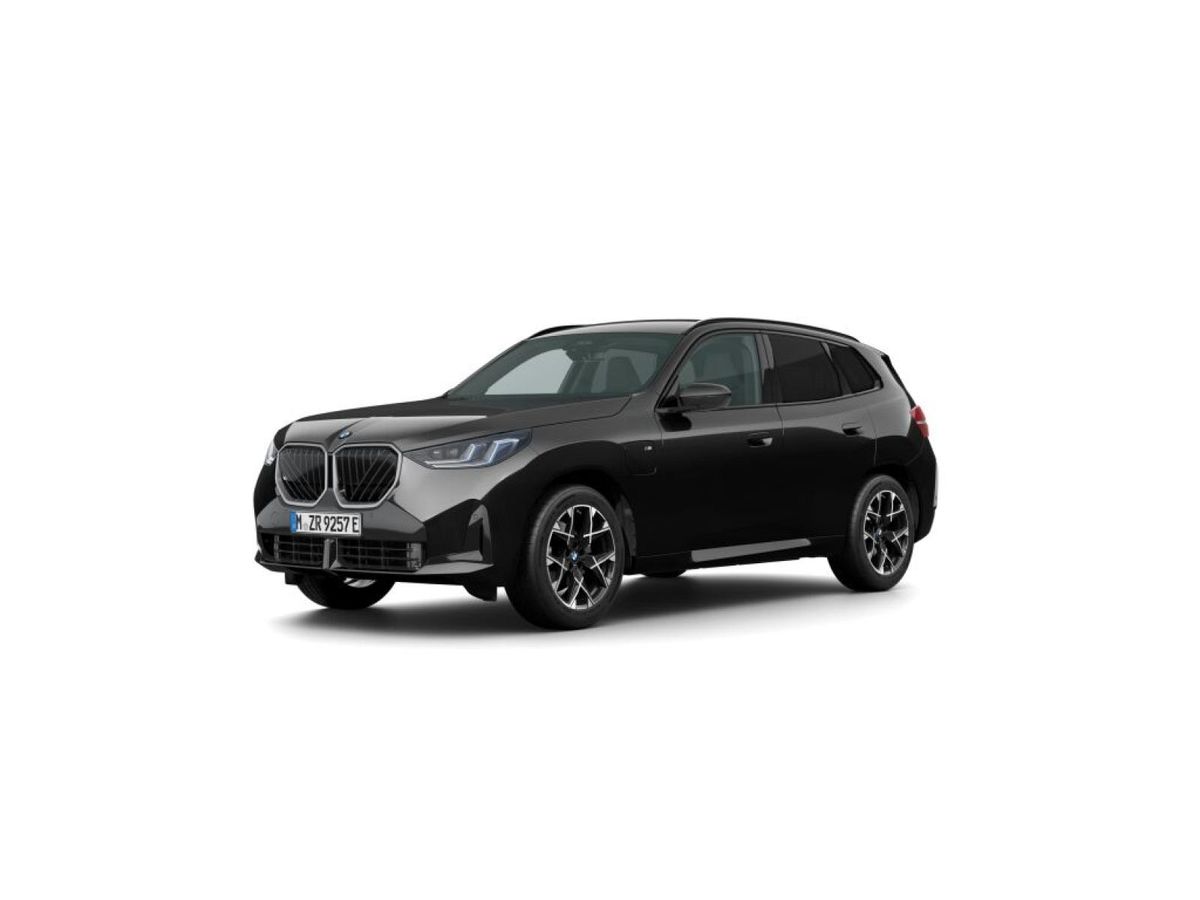 BMW X3 30e xDrive🔥🔥🔥 Sonderleasing Deal 🔥🔥🔥Gewerbe Leasing