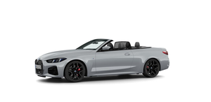 BMW 420 i Cabrio M Sport Pro🔥LAGERAKTION⚡️ *sofort verfügbar* Gewerbe Leasing
