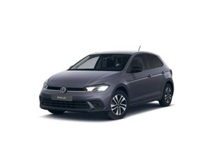 Volkswagen Polo 1.0 59kW ENERGY