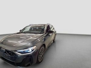 Audi S5 Avant TFSI S tronic