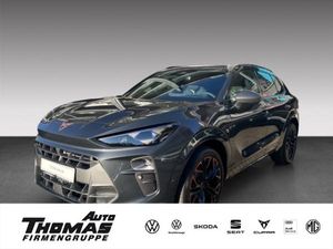 Cupra Terramar 1.5 e-HYBRID 150kW DSG