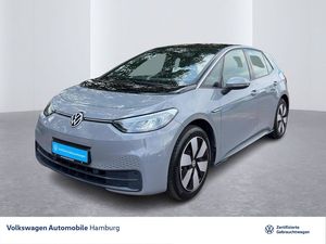Volkswagen ID.3 Pro Performance LED Sitzhzg Navi ACC