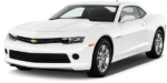 Chevrolet Camaro Leasing