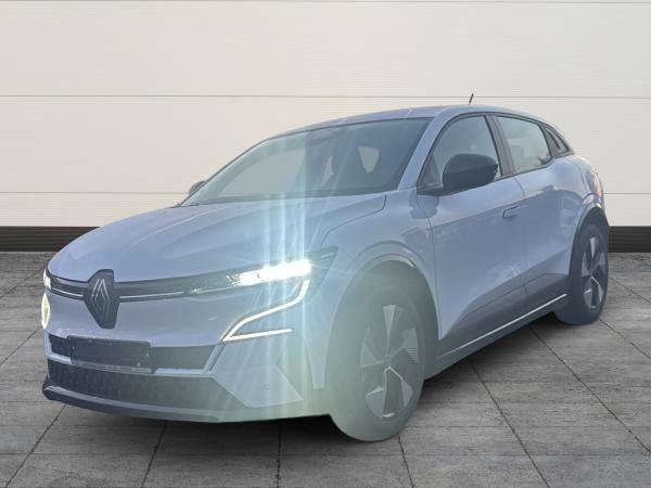 Renault Megane E-Tech 100% elektrisch Equilibre EV40 130hp Boost Charge | Ganzjahresreifen | Wenig Kilometer Leasing