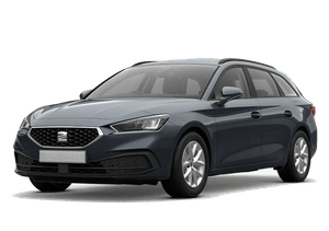 Seat Leon Sportstourer 1,5 e-HYBRID DSG FR