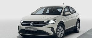 Volkswagen Taigo Volkswagen Taigo Trend 1.0 TSI 5-Gang 70 kW (95 PS)