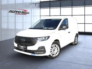 Ford Transit Connect PHEV Trend L1 Kasten