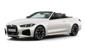 BMW 4er Cabrio M440i xDrive Cabrio A M440i xDrive Cabrio A Auto-Abo