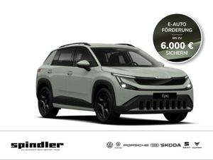 Skoda Epiq Selection 50 !!SONDERAKTION!!