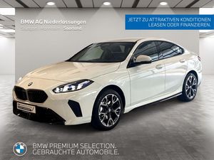 BMW 220 Gran Coupé AHK Harman/K Kamera Driv.Assist