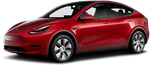 Tesla Model Y Leasing