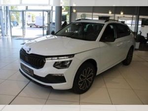 Skoda Kamiq Balance 1,0 TSI DSG 🔥LagerDeals Wolfsburg🔥-sofort Verfügbar-