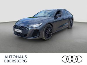 Audi A6 Avant edition one TDI quattro 150 kW S tronic *Gewerbekunden-Aktion*