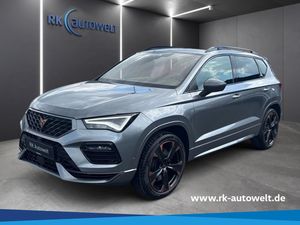 Cupra Ateca VZ 4Drive 2.0 TSI LED Navi Beats AHK ACC
