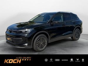 Volkswagen Tiguan 2.0TDI ENERGY DSG