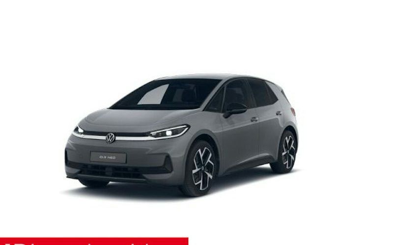 Volkswagen Id3-neo Life 58 KWh 140 KW 5dr Auto kaufen