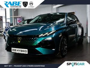 Peugeot 308 MHEV 145 e-DSC6 ❗Allure ❗Sofort❗